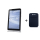 Acer ICONIA TAB W3-810 Z2760/2GB/32/Win8+ETUI - 150298 - zdjęcie